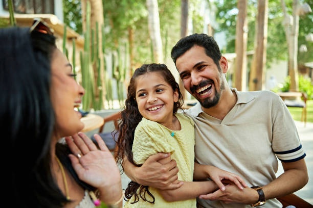 How to Collect ArabianDate.com Contact Details Online