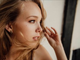 ArabianDate, ArabianDate.com, ArabianDate Reviews, ArabianDate.com Reviews 2019, ArabianDate App Download, ArabianDate App APK, Arabian Dating, Dating App for Seniors, Dating Apps Online, ArabianDate Dating App for iOS