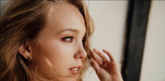 ArabianDate, ArabianDate.com, ArabianDate Reviews, ArabianDate.com Reviews 2019, ArabianDate App Download, ArabianDate App APK, Arabian Dating, Dating App for Seniors, Dating Apps Online, ArabianDate Dating App for iOS