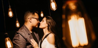 YourTravelMates,YourTravelMates.com, YourTravelMates.com Review, Travel App, Traveling Tips, Travel Dating Site Reviews, Finding the Hot Travel Buddy