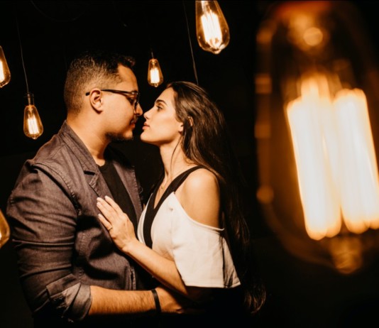 YourTravelMates,YourTravelMates.com, YourTravelMates.com Review, Travel App, Traveling Tips, Travel Dating Site Reviews, Finding the Hot Travel Buddy