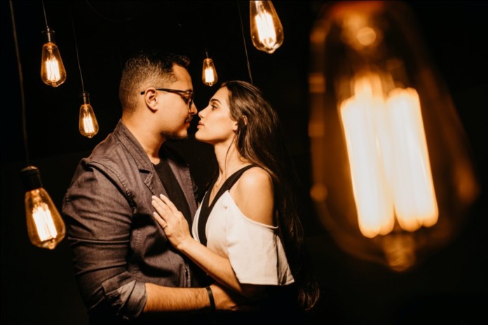YourTravelMates,YourTravelMates.com, YourTravelMates.com Review, Travel App, Traveling Tips, Travel Dating Site Reviews, Finding the Hot Travel Buddy