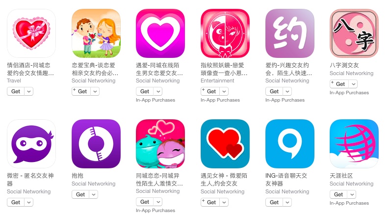 ChinaLove.com Review – Is It a Right China Dating Site?