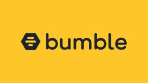 Bumble App Review