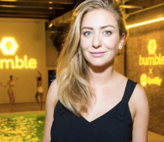 Bumble, Bumble.com, Bumble Review, Bumble.com Review, Bumble Dating App, Bumble App, Bumble Dating App Review, Bumble App Reviews