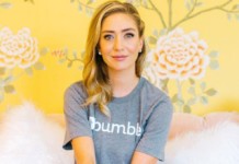 Bumble, Bumble.com, Bumble Review, Bumble.com Review, Bumble Dating App, Bumble App, Read Bumble Dating App Review