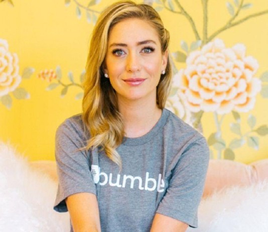 Bumble, Bumble.com, Bumble Review, Bumble.com Review, Bumble Dating App, Bumble App, Read Bumble Dating App Review