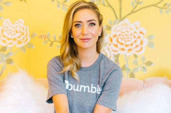Bumble, Bumble.com, Bumble Review, Bumble.com Review, Bumble Dating App, Bumble App, Read Bumble Dating App Review