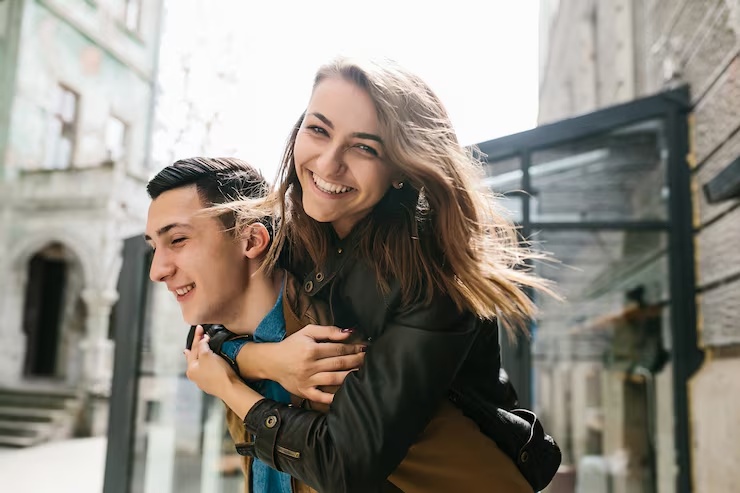 Tips on How to Recognize Bumble App Fake Profiles