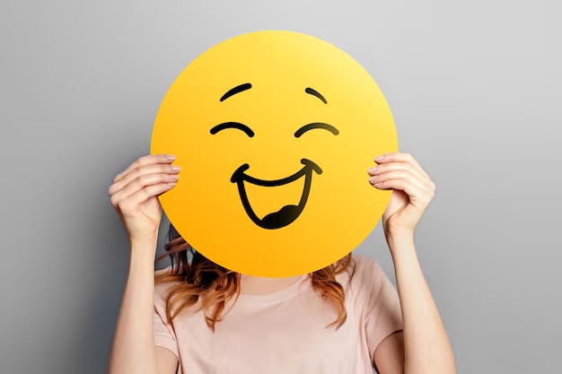 Read Bumble Dating App Review to Choose Best Dating App