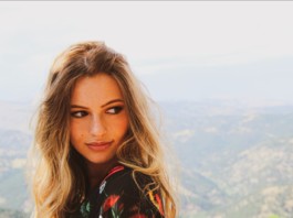 AsiaCharm, AsiaCharm.com, AsiaCharm Reviews, AsiaCharm.com Reviews, Asia Charm Dating App, Know about Asian Girls