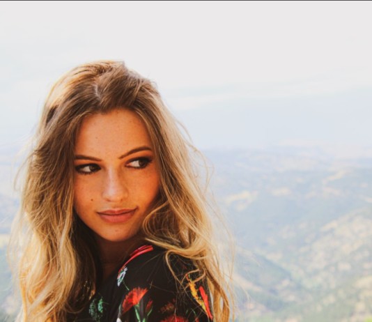 AsiaCharm, AsiaCharm.com, AsiaCharm Reviews, AsiaCharm.com Reviews, Asia Charm Dating App, Know about Asian Girls