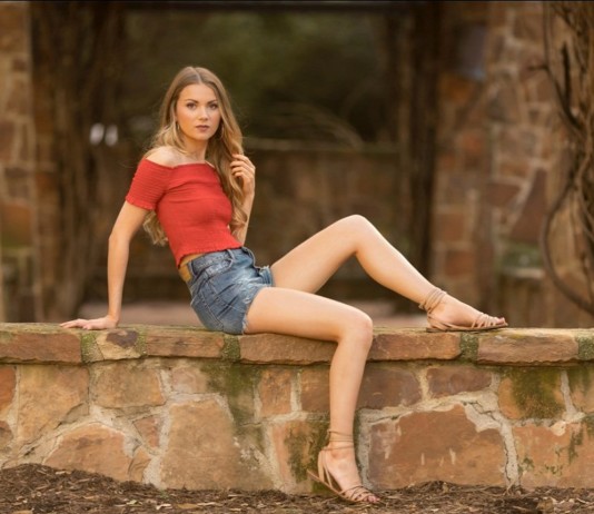 European Dating App Reviews, Euro Date Review, EuroDate, EuroDate.com, EuroDate Review, EuroDate.com Reviews, Dating Tips for Singles