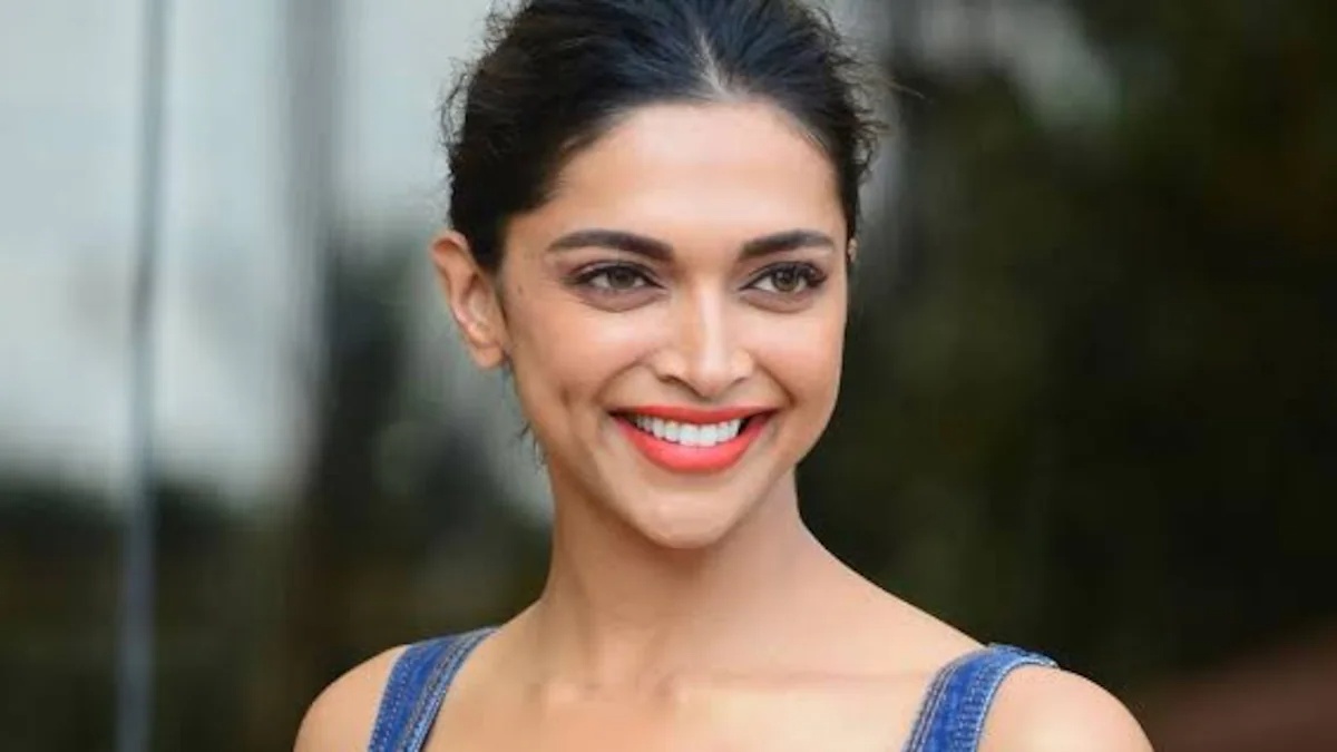 What You Must Know about Asian Girls When Dating