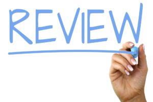 Euro Date Review