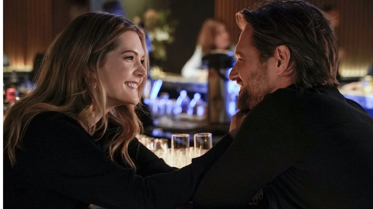 EuroDate.com Reviews – Dating Tips for Singles