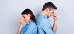 Effects of Sexualization of Children