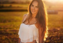RussianBrides, RussianBrides.com, RussianBrides Reviews, Never Write in a Dating Profile