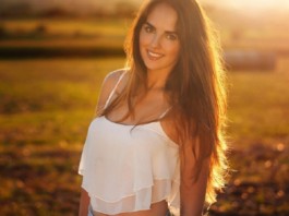 RussianBrides, RussianBrides.com, RussianBrides Reviews, Never Write in a Dating Profile