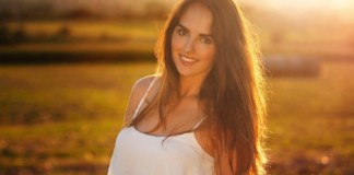 RussianBrides, RussianBrides.com, RussianBrides Reviews, Never Write in a Dating Profile