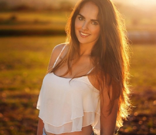 RussianBrides, RussianBrides.com, RussianBrides Reviews, Never Write in a Dating Profile
