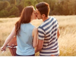 RussianBrides, RussianBrides.com, RussianBrides Reviews, Launching A Matchmaking Business