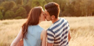 RussianBrides, RussianBrides.com, RussianBrides Reviews, Launching A Matchmaking Business