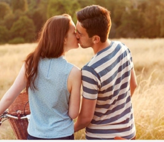RussianBrides, RussianBrides.com, RussianBrides Reviews, Launching A Matchmaking Business