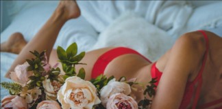 Amolatina, Amolatina.com, Amolatina Reviews, Dating, Effects of Sexualization of Children