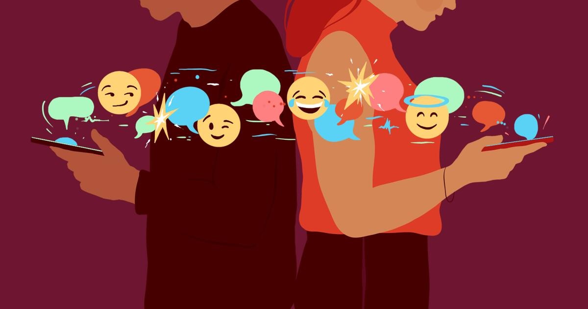 How to Construct an Online Profile That Attracts Swingers to You