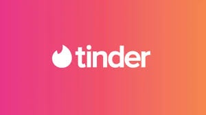 Is Tinder Playing With Fire?