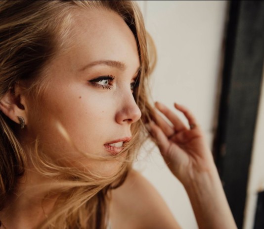 Anastasiadate Reviews, Anastasiadate.com, anastasiadate, Love Could Be an Errand Away