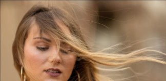Anastasiadate Reviews, Anastasiadate.com, anastasiadate, Dating, Steps to Successful Online Dating