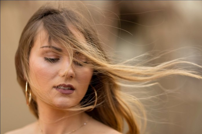 Anastasiadate Reviews, Anastasiadate.com, anastasiadate, Dating, Steps to Successful Online Dating