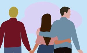 What Is an Open Relationship