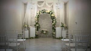 Matchmaking Business