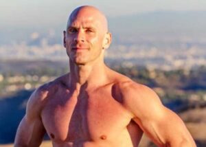 Best Masturbator for Men Online