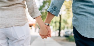 Anastasiadate Reviews, Anastasiadate.com, anastasiadate, Dating, Matrimonial Services