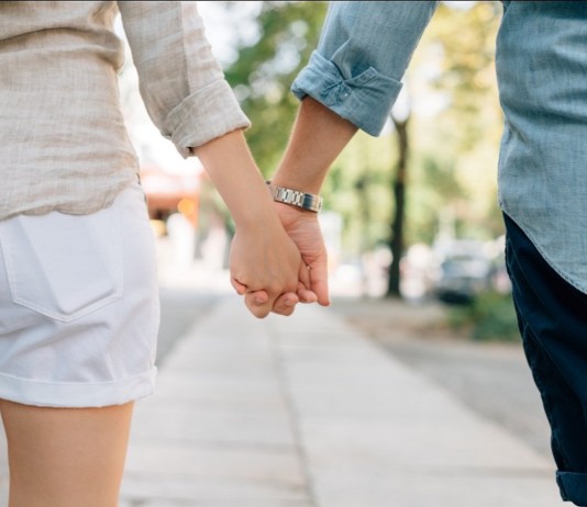 Anastasiadate Reviews, Anastasiadate.com, anastasiadate, Dating, Matrimonial Services