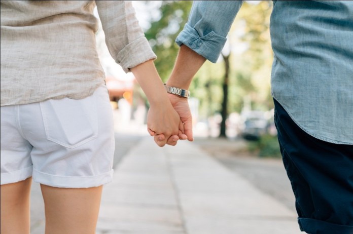 Anastasiadate Reviews, Anastasiadate.com, anastasiadate, Dating, Matrimonial Services