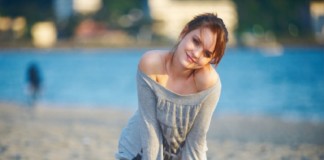 Anastasiadate Reviews, Anastasiadate.com, anastasiadate, Dating, Online Dating Profile Samples