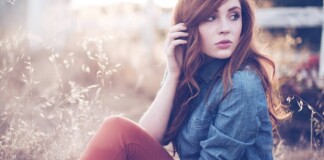 Dating, Best Dating Sites, Relationships, You are Dating a Player