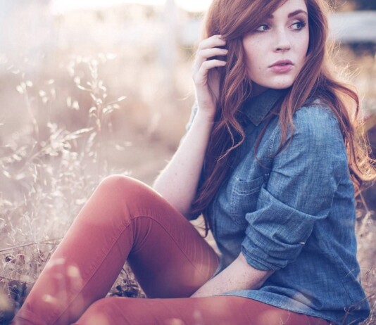 Dating, Best Dating Sites, Relationships, You are Dating a Player