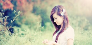 Dating, Online Dating, LetmeDate, LetmeDate.com, Want to See in Your Profile