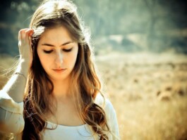 Online Dating Tutorial, Dating.com Reviews, Dating.com, Dating, Dating Site, Dating.com Reviews 2019