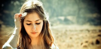 Online Dating Tutorial, Dating.com Reviews, Dating.com, Dating, Dating Site, Dating.com Reviews 2019