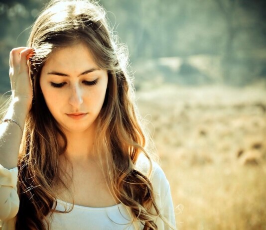 Online Dating Tutorial, Dating.com Reviews, Dating.com, Dating, Dating Site, Dating.com Reviews 2019