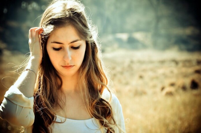 Online Dating Tutorial, Dating.com Reviews, Dating.com, Dating, Dating Site, Dating.com Reviews 2019