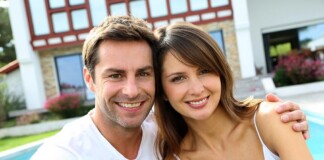 Dating, Online Dating, Anastasia Date, AnastasiaDate, The Evolution of Dating