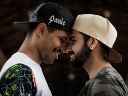 Finding Your Gay Soul Mate, Gay Dating Services
